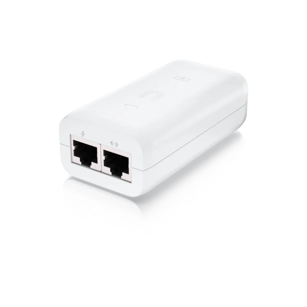 Ubiquiti PoE Instant 802.3af Adapter