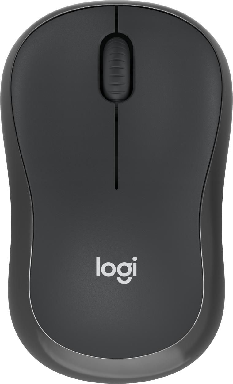 Logitech M240 Silent Bluetooth-mus, bild 4