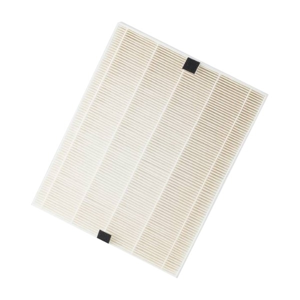 OBH Nordica 6155 Pure comfort Super HEPA-filter