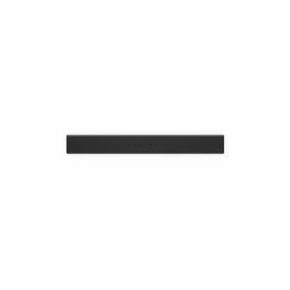 LG S40T soundbar 2.1-kanals 300 W Bluetooth svart, bild 4