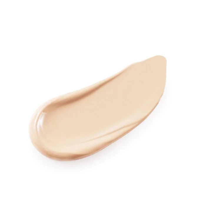 Dr.Jart+ Premium Beauty Balm SPF50 00 Fair, bild 2