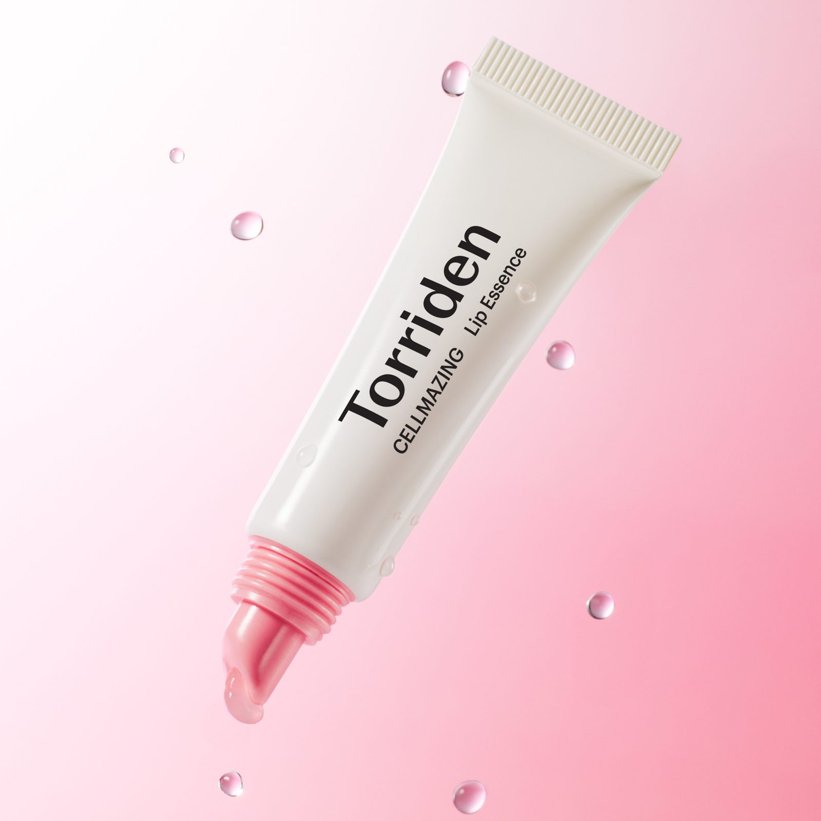 Torriden Cellmazing lip Essence 11ml, bild 3