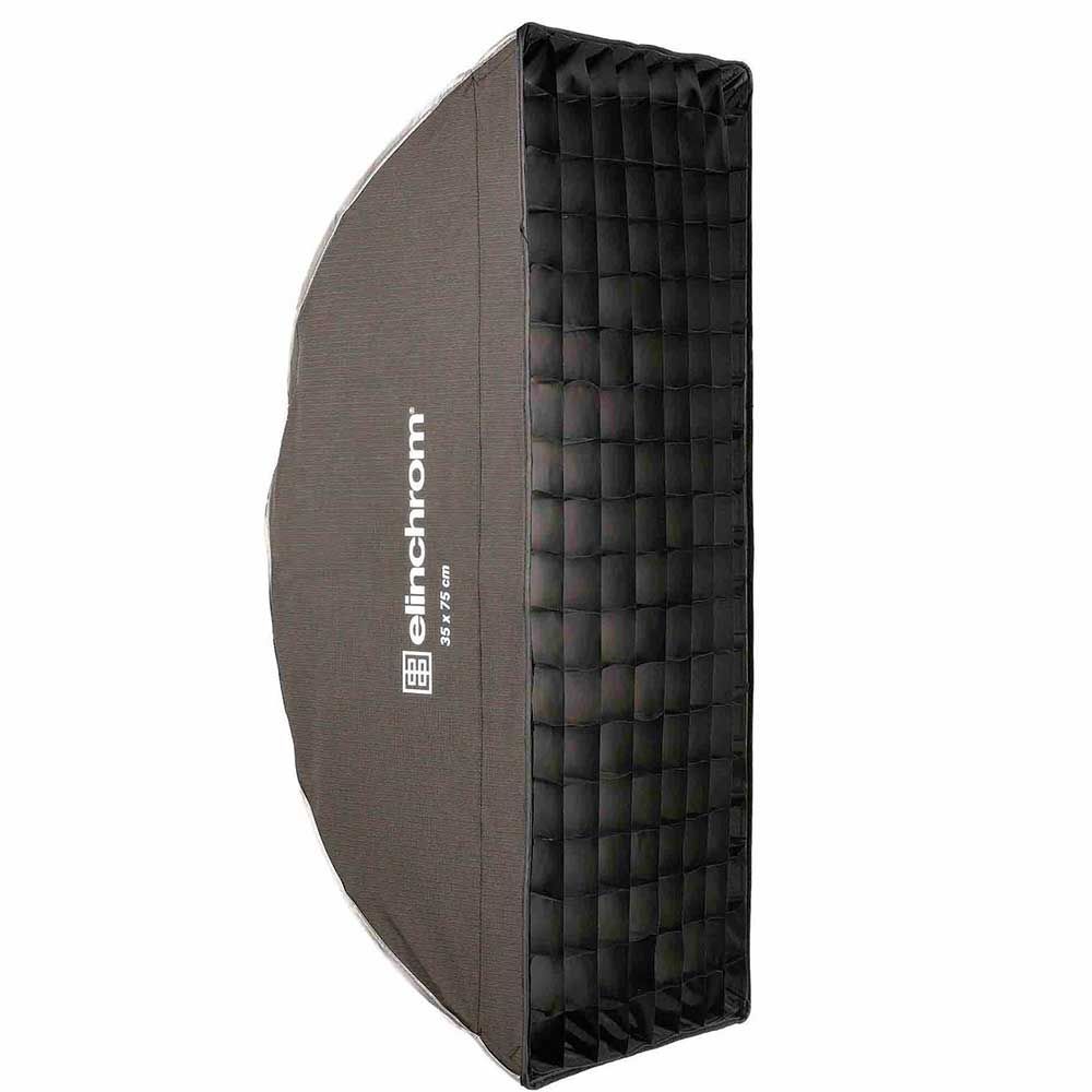 Elinchrom Rotalux Go Strip 35 x 75 cm