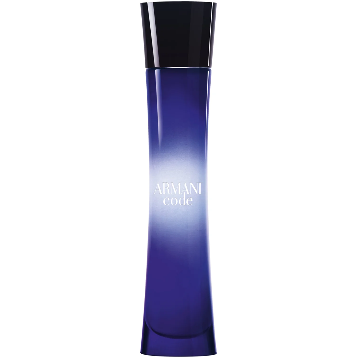 Armani Code Women Eau de Parfum 50 ml