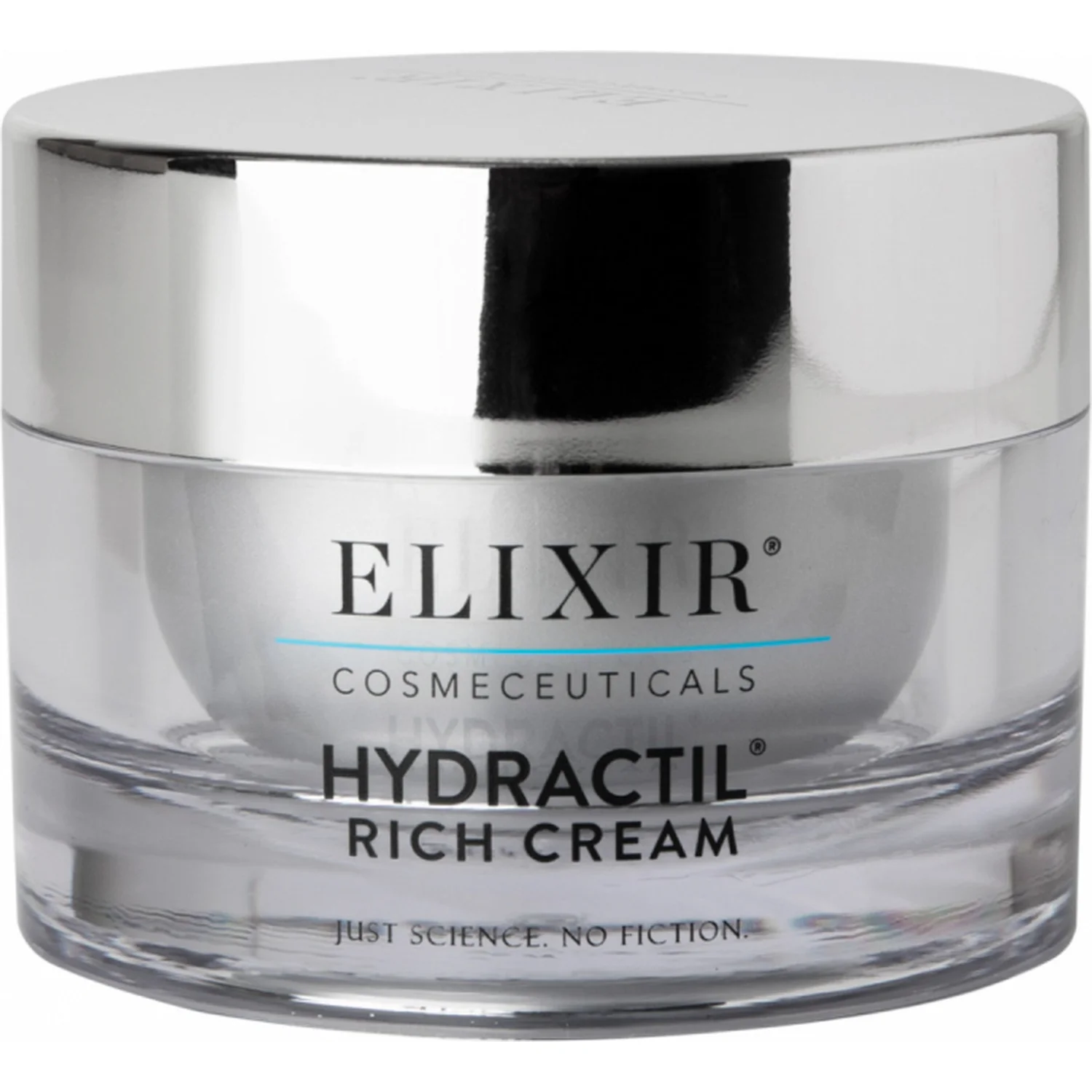Face Formula Hydractil Rich Cream 50 ml