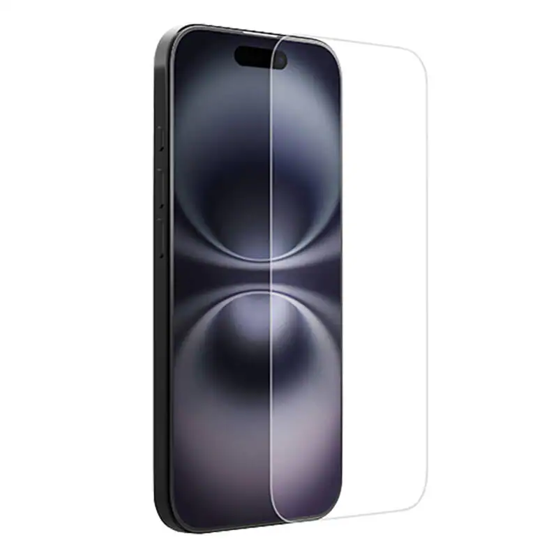 Nillkin H+PRO härdat glas iPhone 16 Plus
