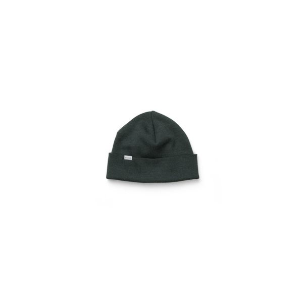 Houdini Brisk Hat True Black - OneSize