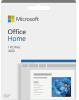Microsoft Office Home 2024, engelsk EuroZone, för 1 dator, PC/Mac, Medialess, bild 2