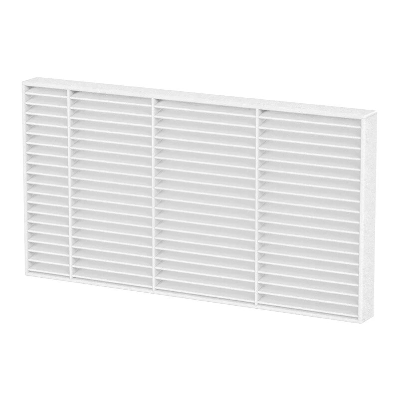 Dammtankfilter för MOVA E10, E20, E20 Plus, E20 Pro Plus, E20 Pro dammsugare [2 st.], bild 3