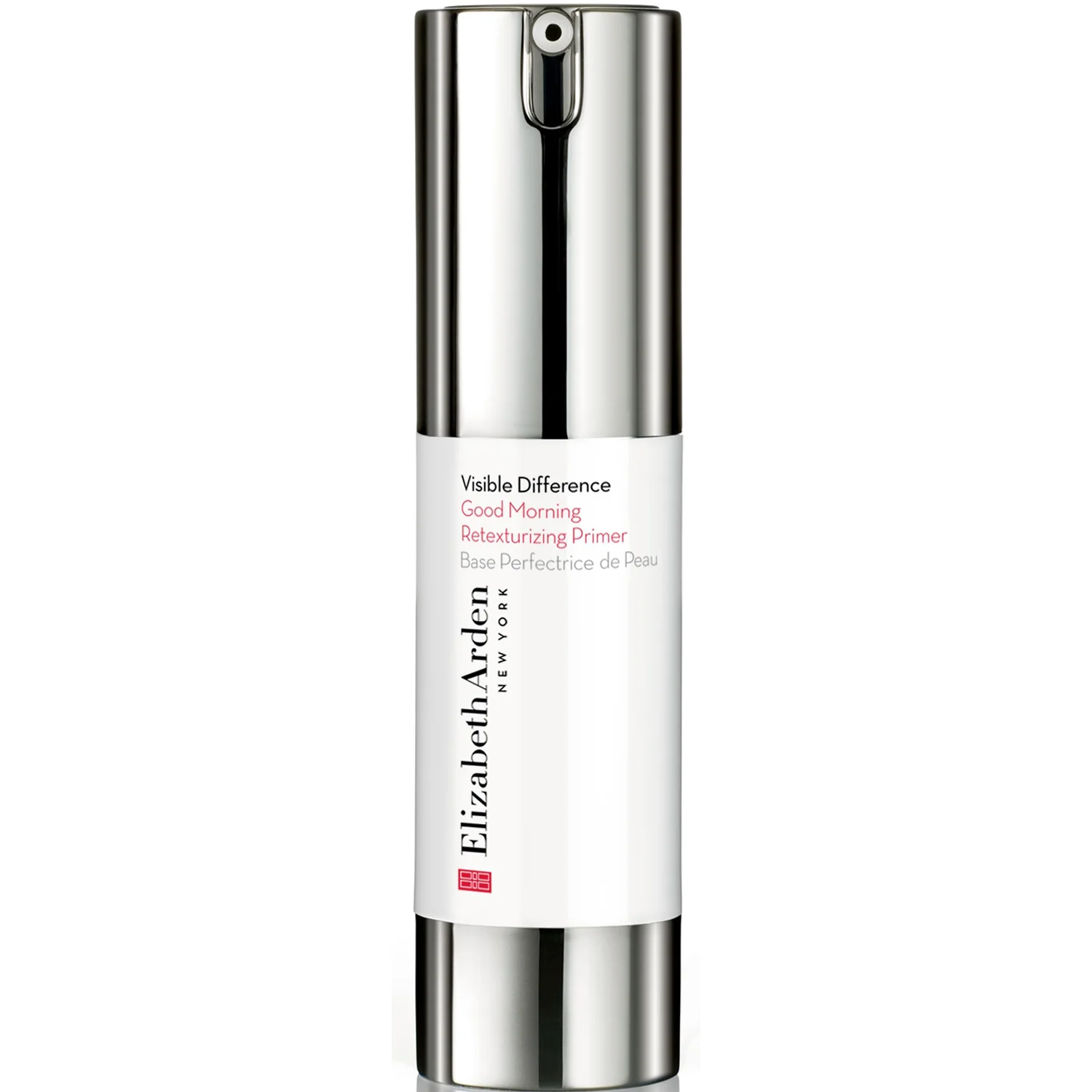 Elizabeth Arden Visible Difference Good Morning Retexturizing Primer 15 ml