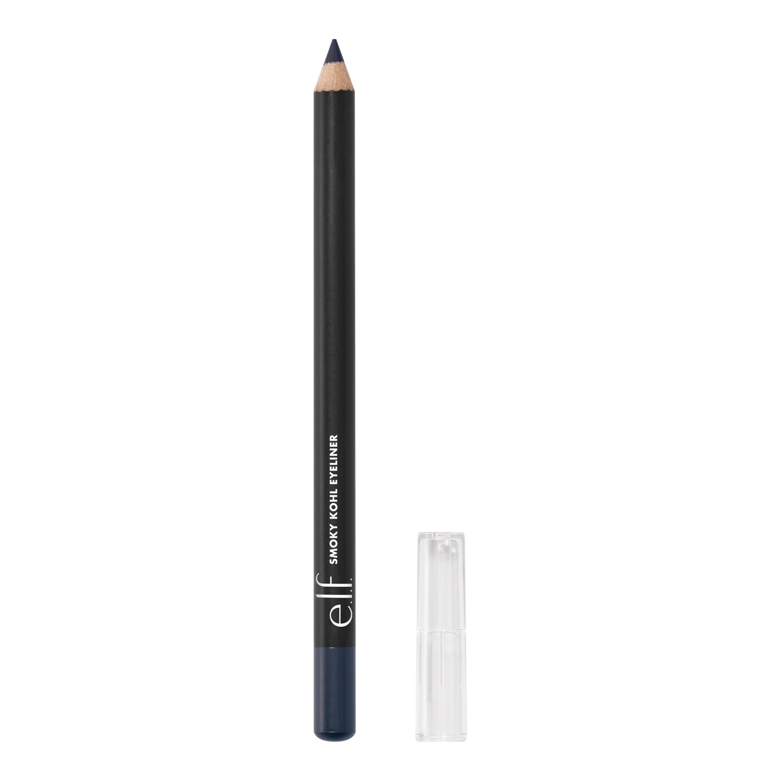 e.l.f. Smoky Eye-Con Kohl Eyeliner Vintage Denim, bild 2