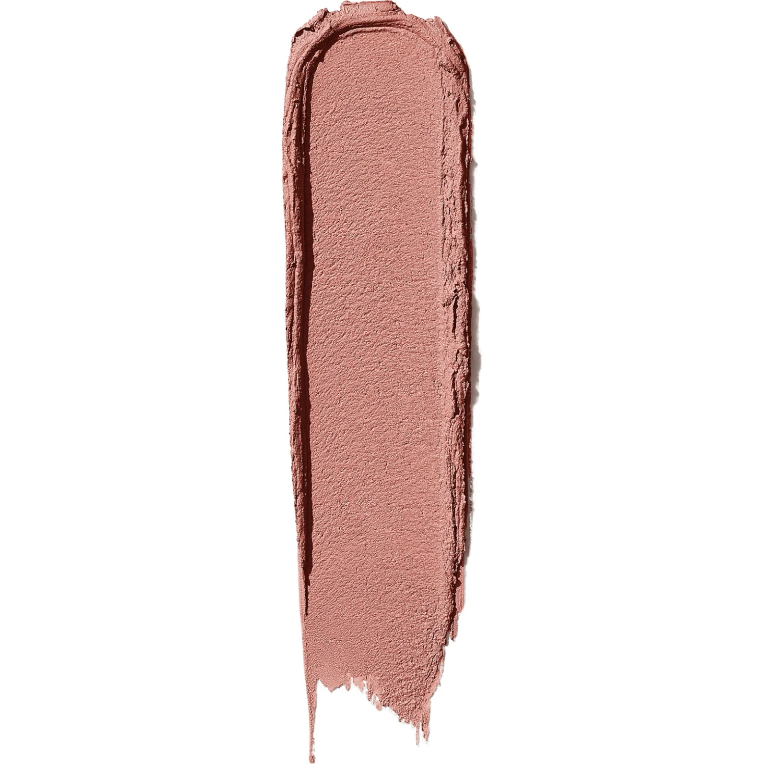 Bobbi Brown Long-Wear Cream Eyeshadow Stick Antique Rose 1.6 g, bild 3