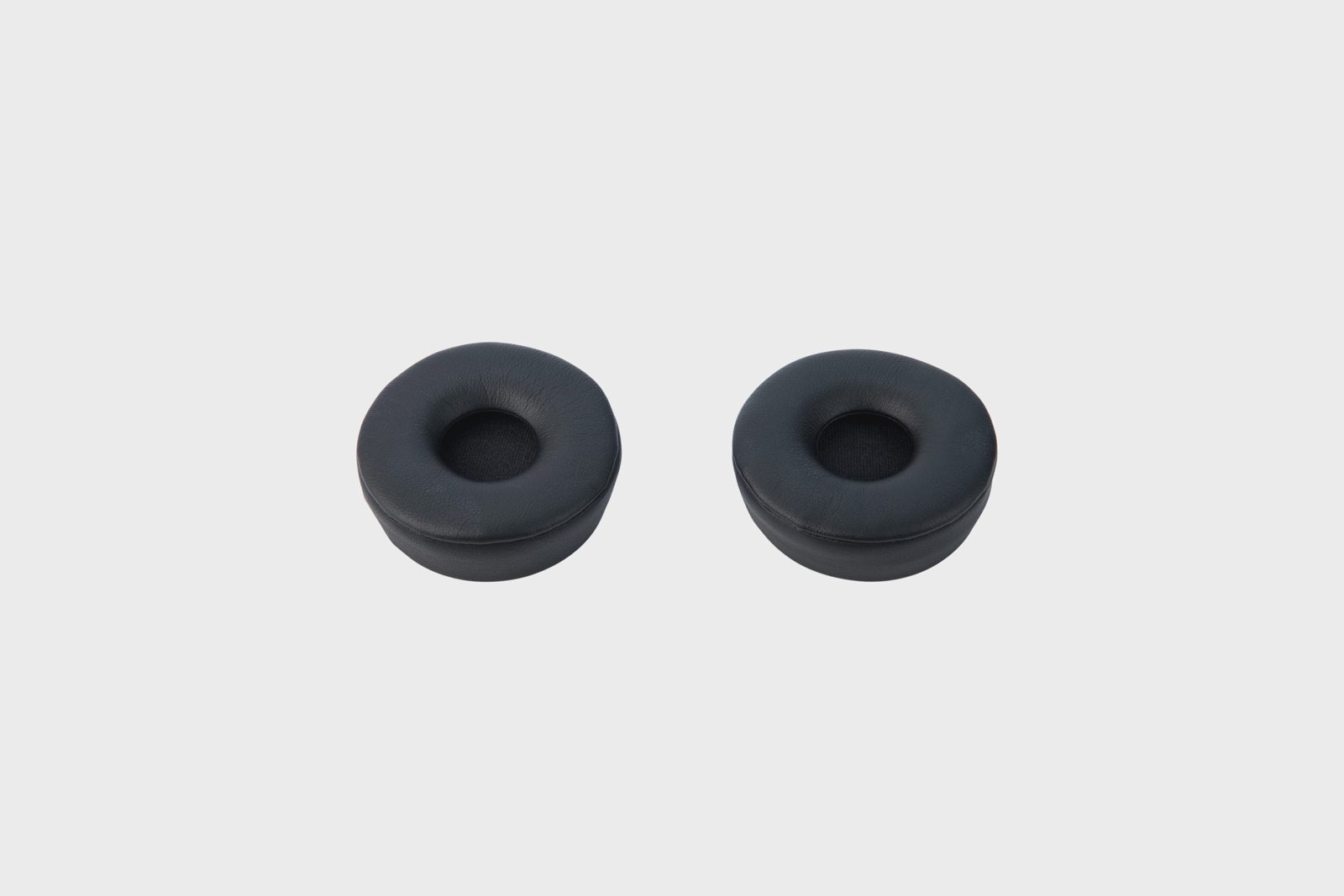 Jabra - Öronkudde för headset (paket om 2) - för Engage 55 Mono, 65 Mono, 75 Mono