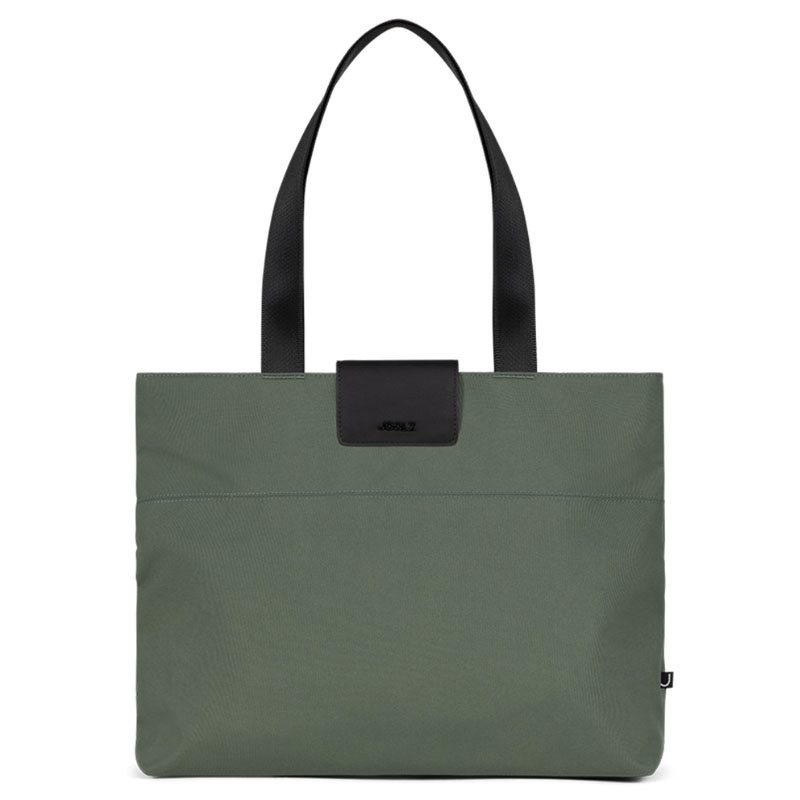 Joolz skötväska, forest green
