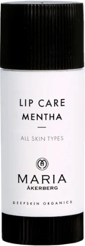 Maria Åkerberg Lip Care Mentha 7 g, bild 2