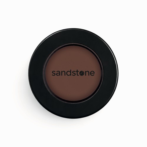 Sandstone Eyeshadow 563 Espresso