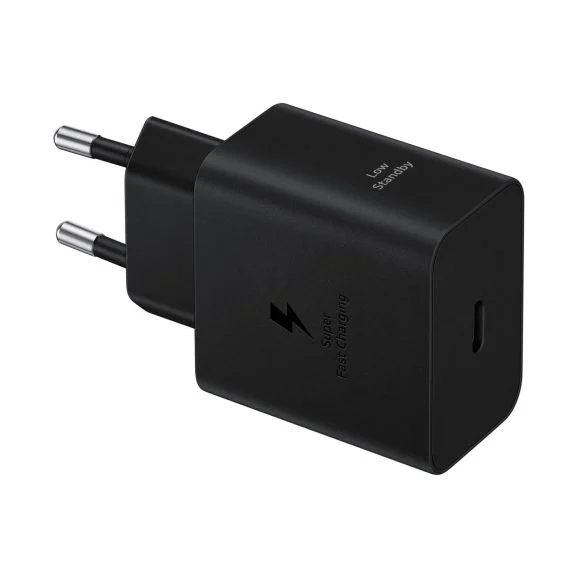 Samsung USB-C snabbladdare 1,8 m 45W