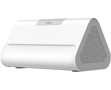 TP-Link Tapo H500, bild 5
