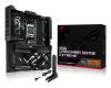 ASUS ROG Crosshair X870E Extreme, bild 4