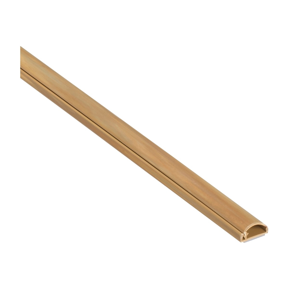 D-Line kabelsamlare 16X8MM 2M ek