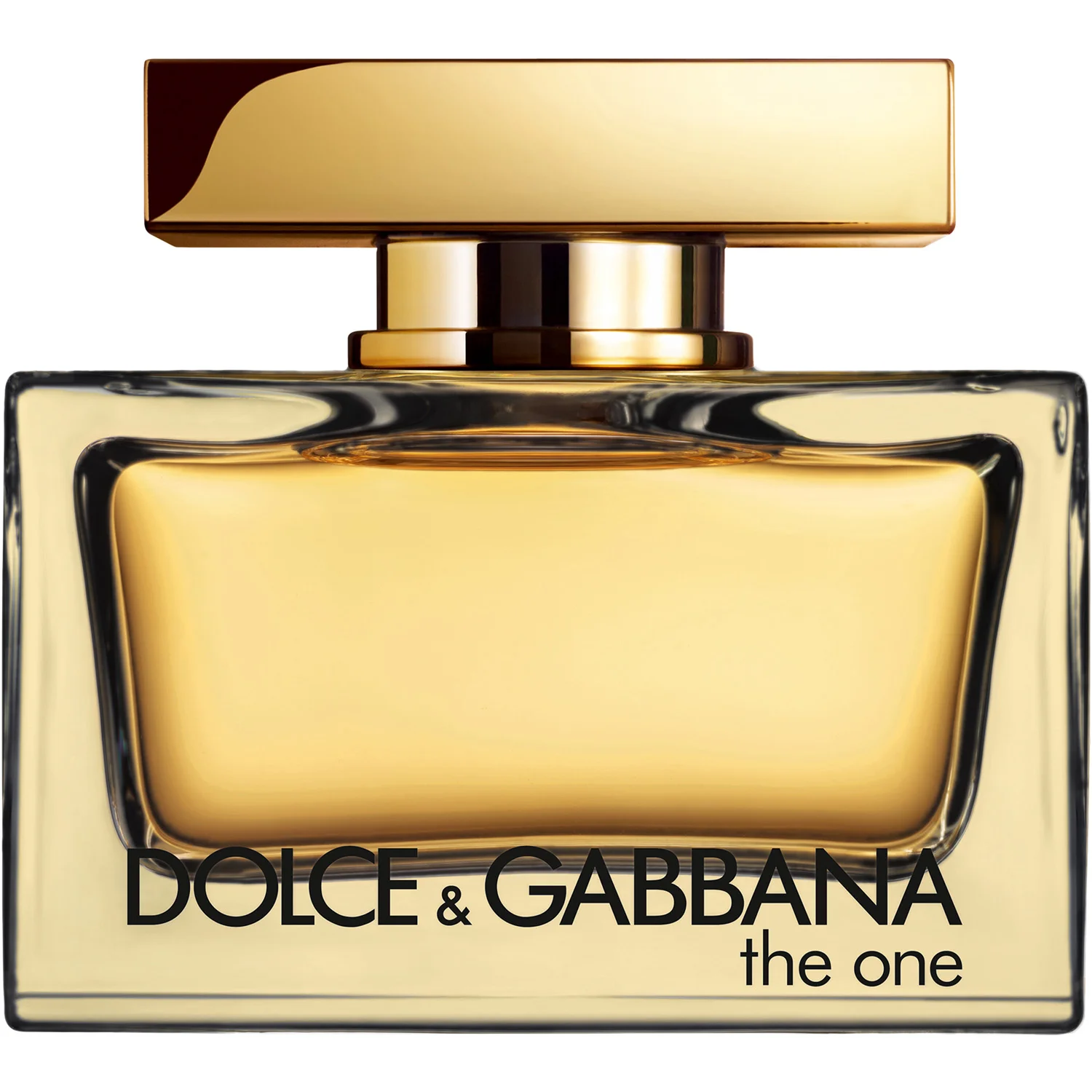 Dolce & Gabbana The One Intense Eau de Parfum 75 ml
