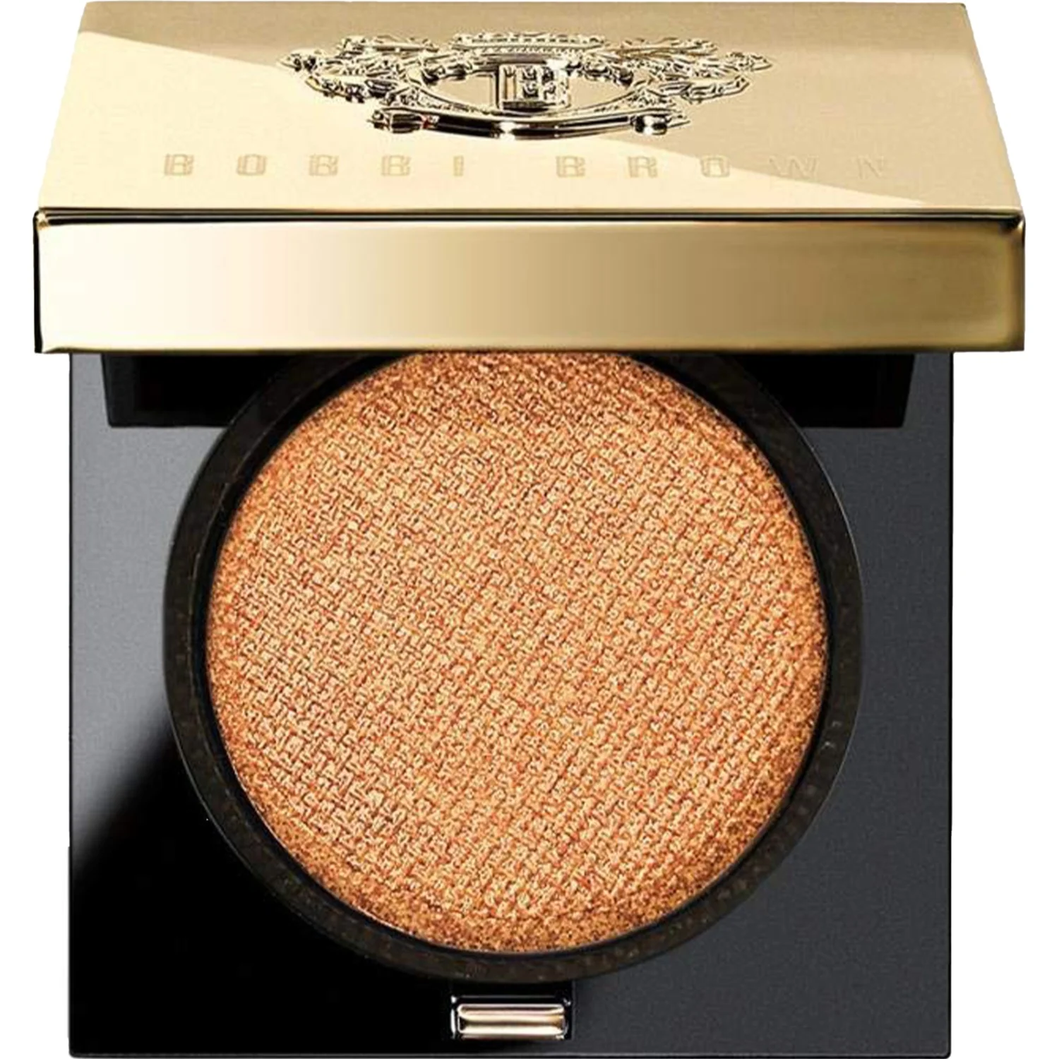 Bobbi Brown Luxe Eye Shadow Sun Flare