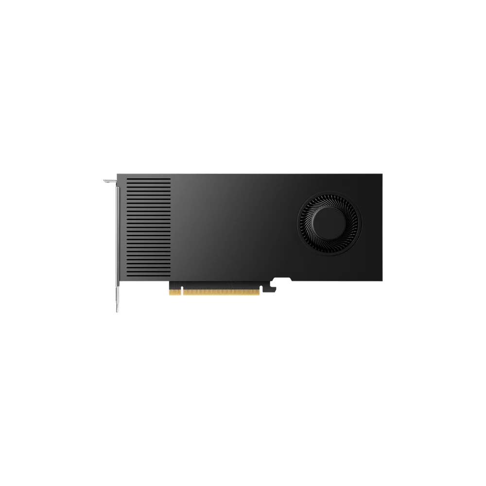 PNY RTX 4000 Ada 20GB
