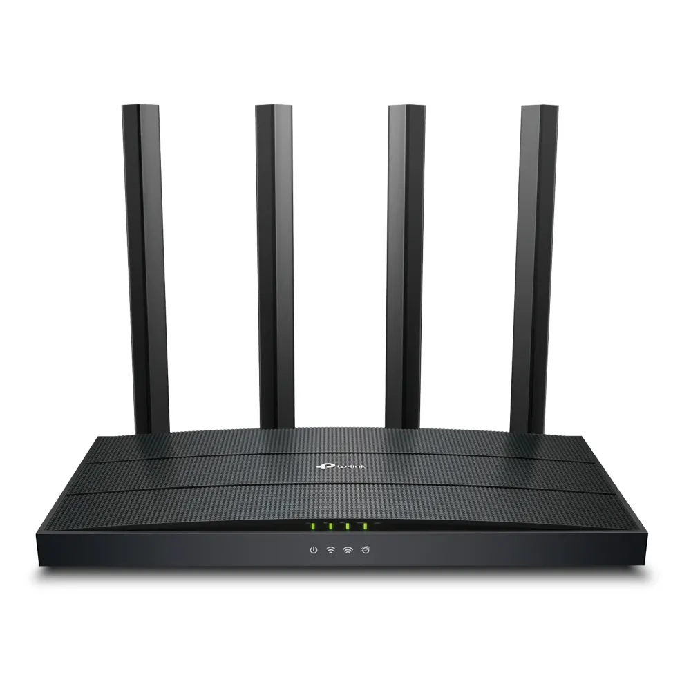 TP-Link Archer AX18 AX1500 Wi-Fi 6 Router, bild 2