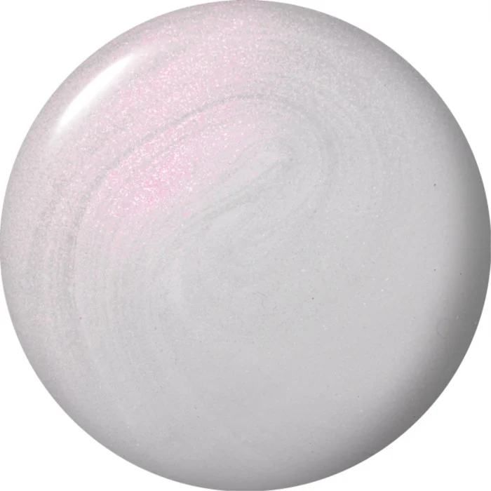 OPI Is Glaze Toppers Frost Me, bild 2
