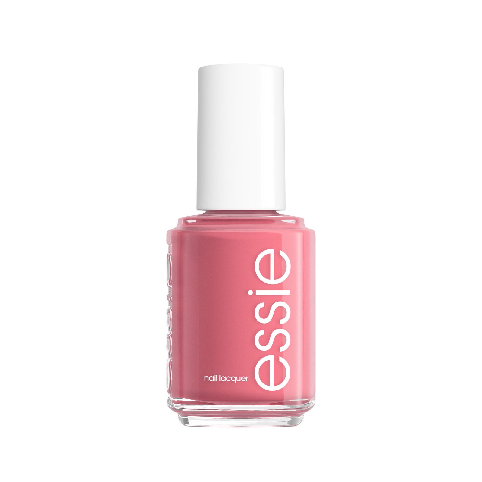 essie original nail polish 992 playful & rebellious 992 playful & rebellious