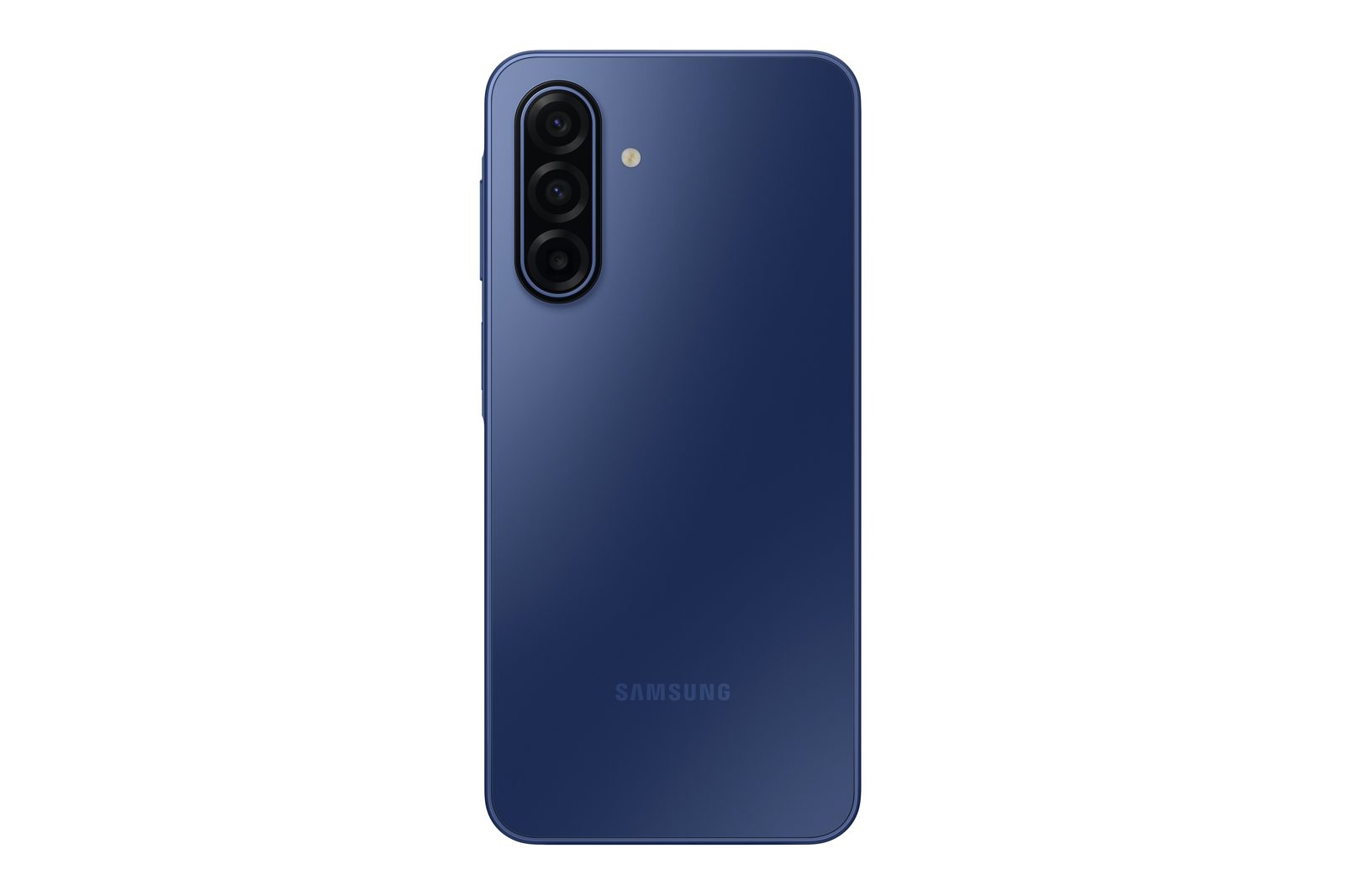 Samsung Galaxy A17 5G 128 GB, blå, bild 4