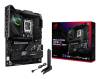 ASUS ROG Strix Z890-F Gaming WIFI, bild 2