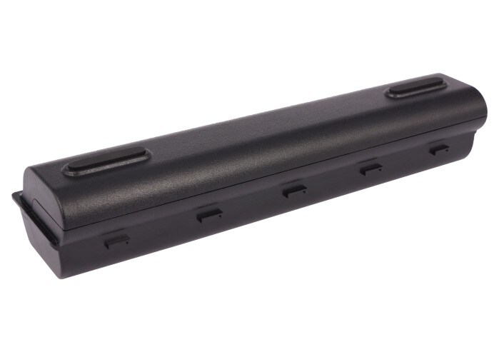 Batteri till Notebook, Bärbar dator för Acer Aspire 4710Z, Aspire 2930G m.fl., bild 4
