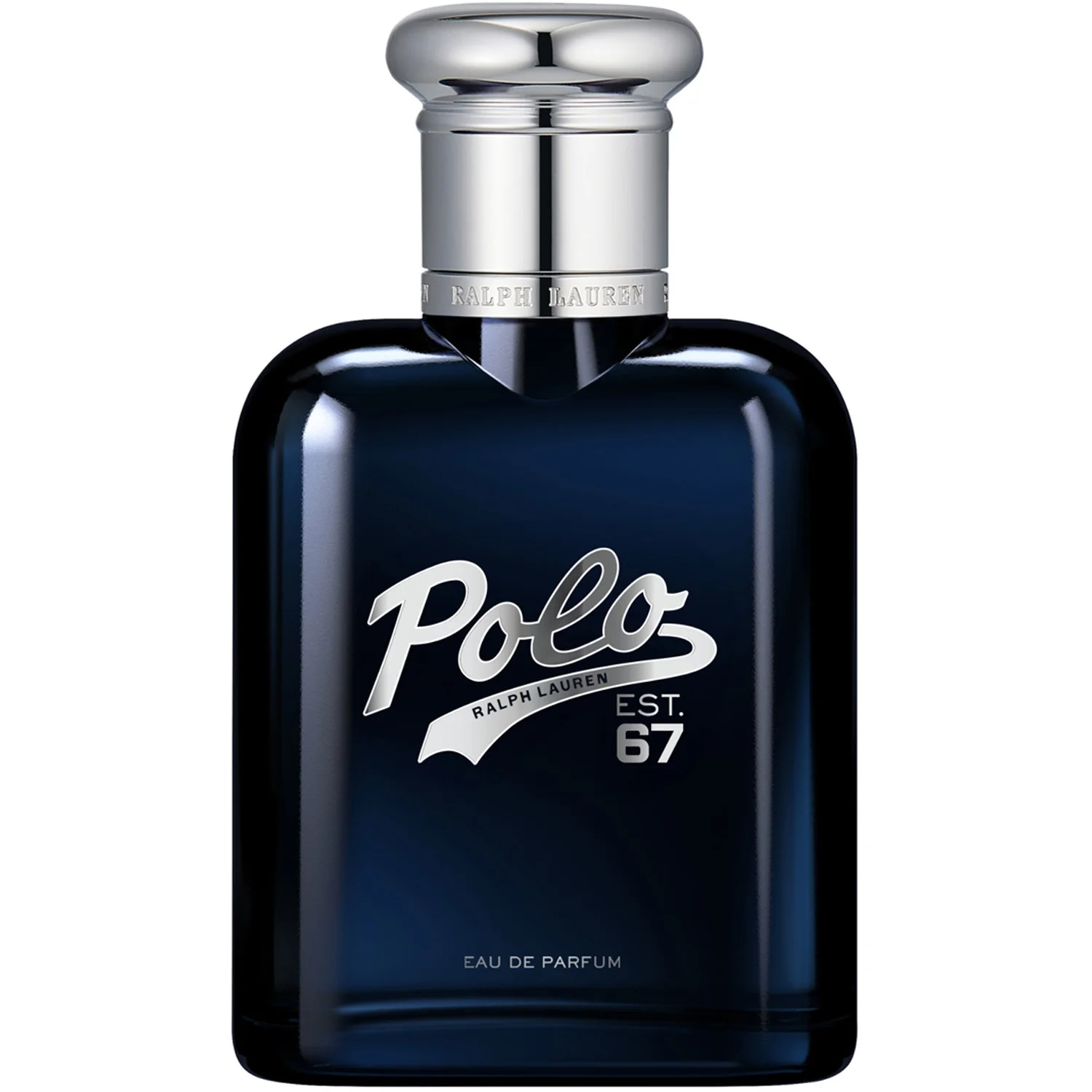 Ralph Lauren Polo 67 Eau de Parfum 75 ml