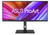 ASUS 34" ProArt PA348CGV IPS WQHD 120 Hz USB-C, bild 2