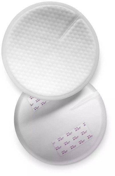 Philips Avent Amningsinlägg 24-pack