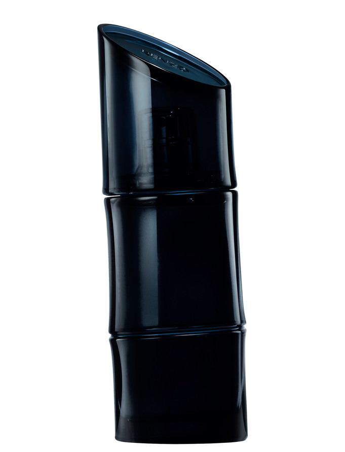 Kenzo Homme Eau de Parfum 60 ml 60 ml