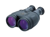 Canon Tvillingar 15x50 IS WP