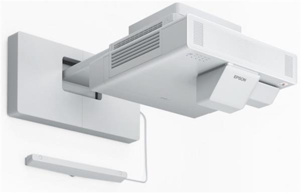 Epson Eb-1485FI 3LCD laserprojektor, bild 3