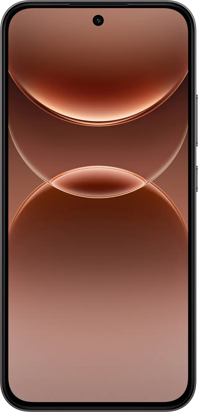OPPO A7 Pro 5G smartphone 6/128GB (silver)