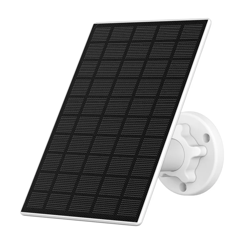 IMOU Cell PT Lite Kit trådlös säkerhetskamera, bild 4
