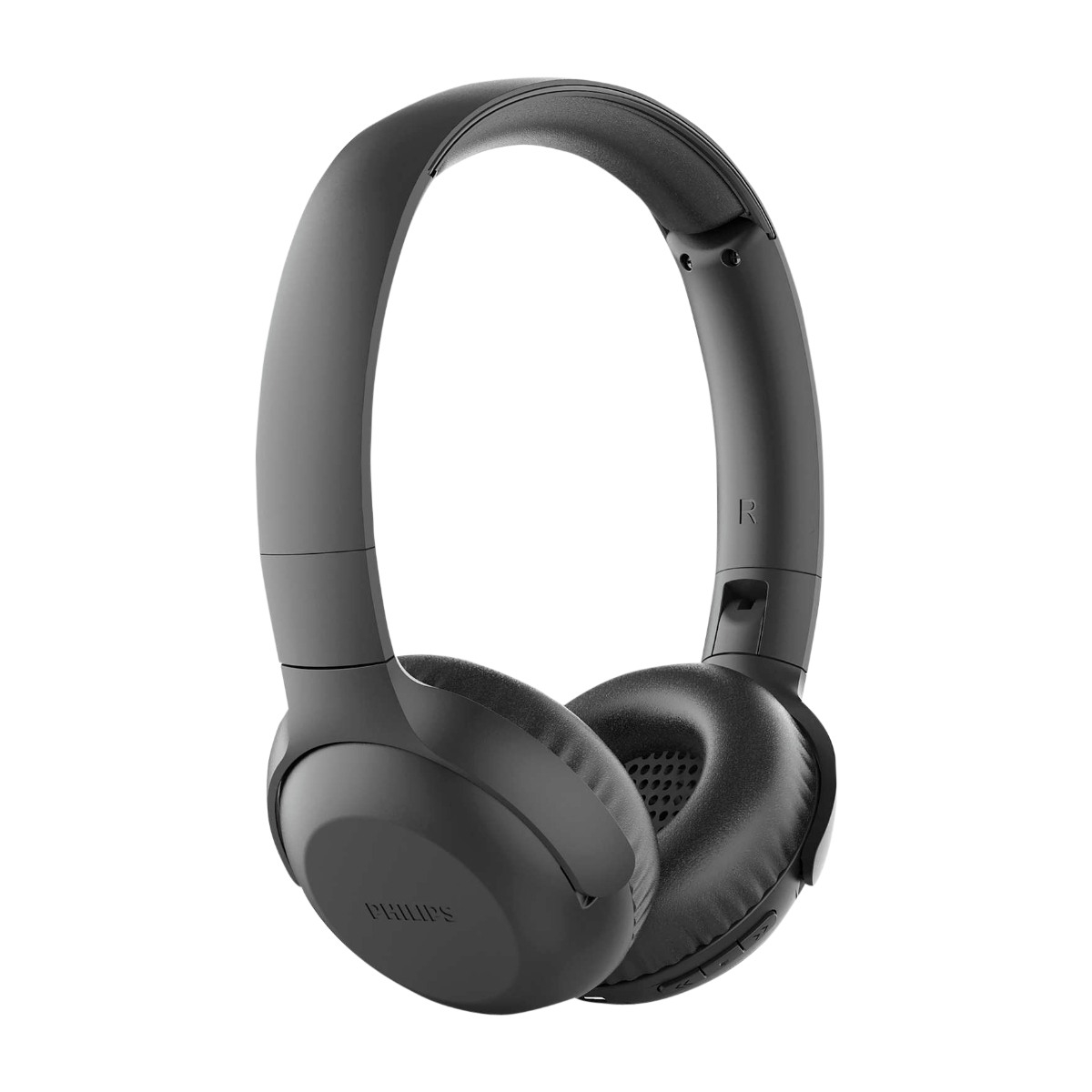 Philips TAUH202 Bluetooth Hörlurar, svarta