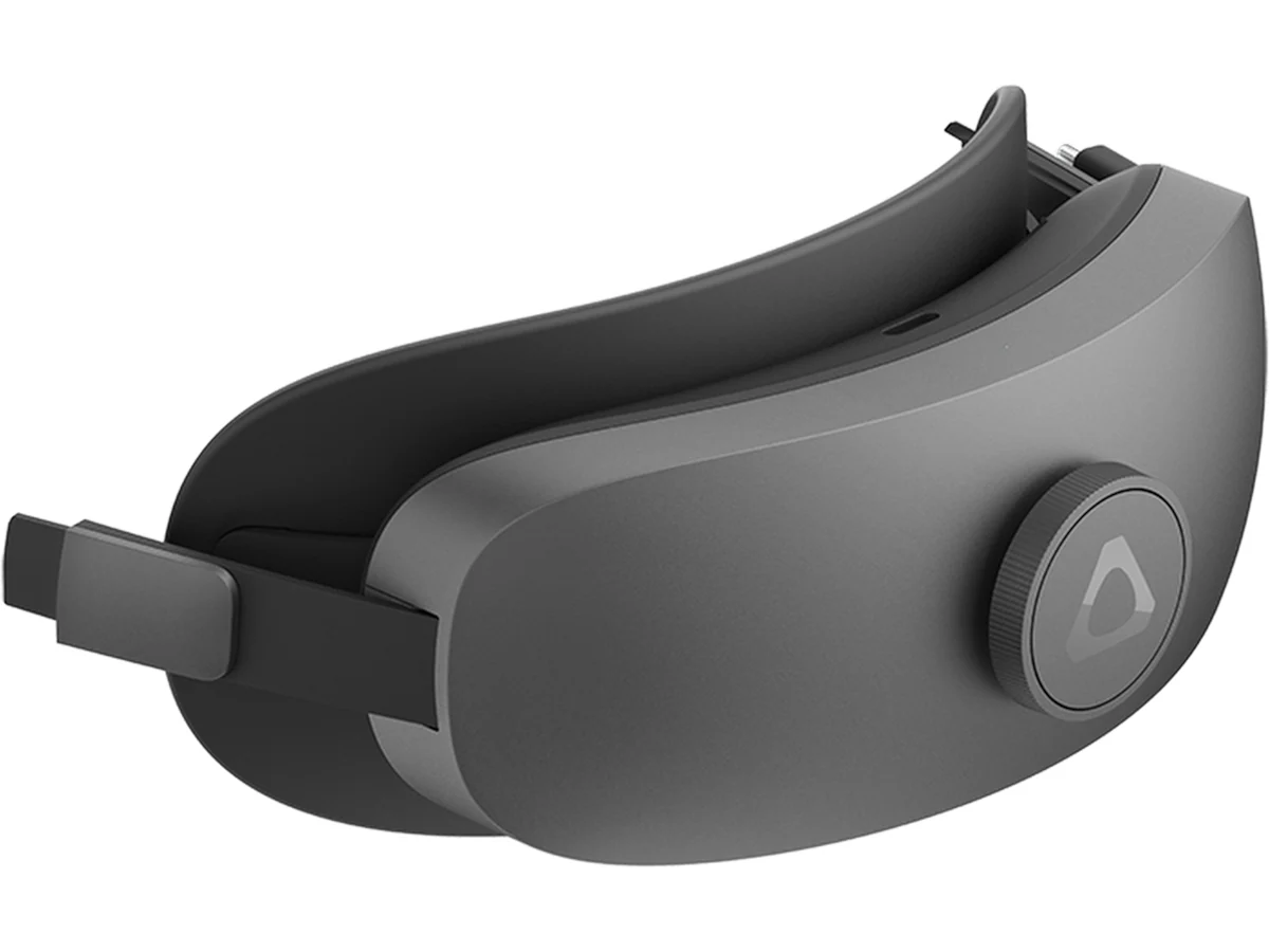 HTC VIVE XR Battery Cradle