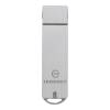 64 GB Kingston IronKey Basic S1000, USB 3.2