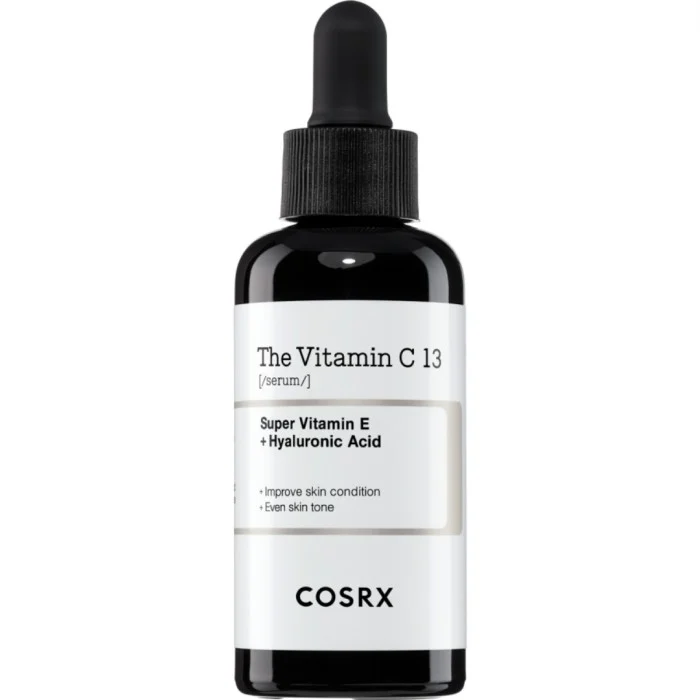 COSRX The Vitamin C 13 Serum 20 ml 20 ml