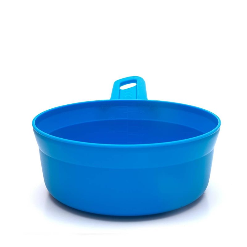 Wildo Kåsa XL Light Blue - OneSize