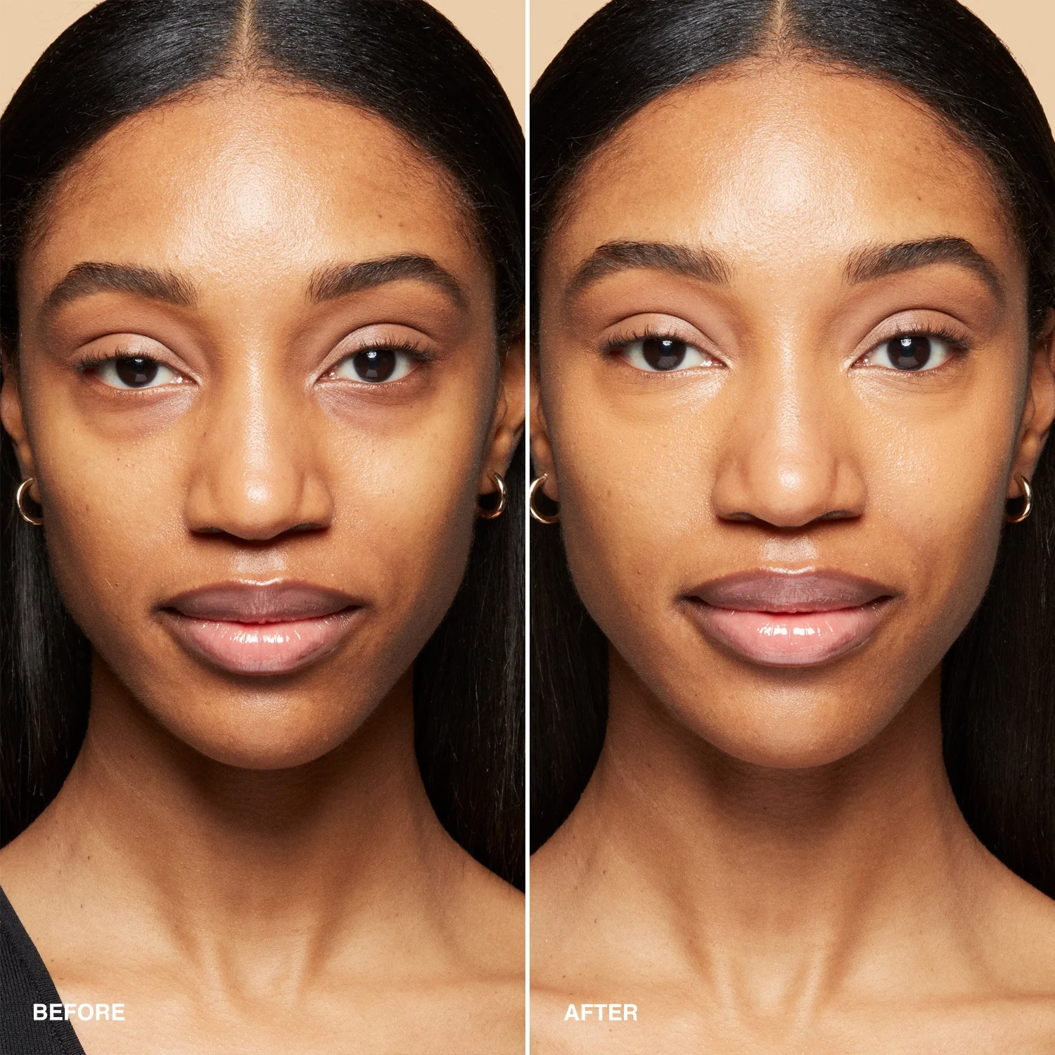 Bobbi Brown Skin Full Cover Concealer Almond 8.0 ml, bild 3