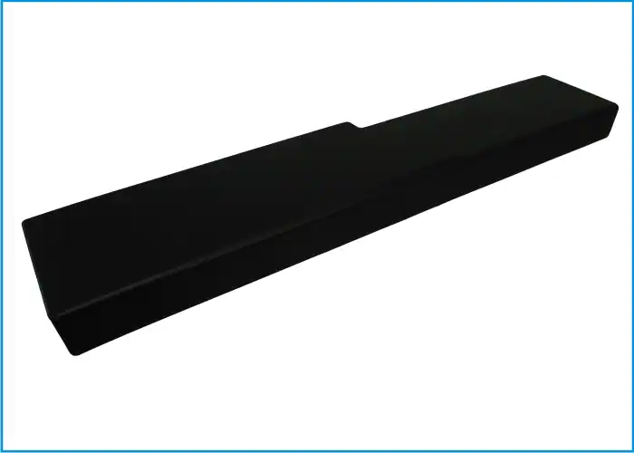 Batteri till Laptop, Bärbar dator för IBM Thinkpad X40, ThinkPad X41 m.fl.