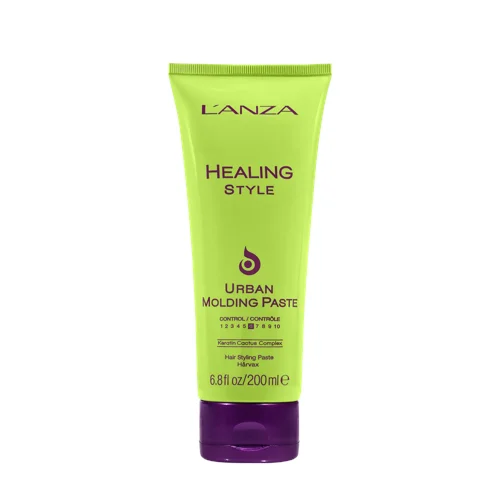 Lanza Healing Style Urban Molding Paste 175 ml