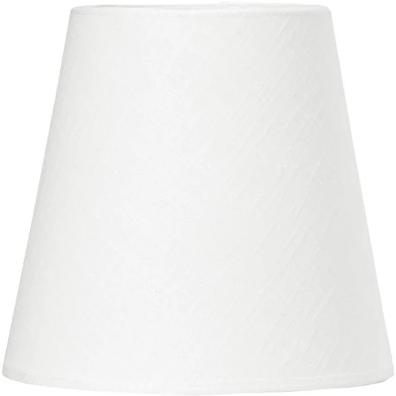 PR Home Cia 1420-471 Lin Classico vit